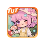 兔小萌世界奇妙之旅正版