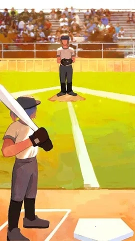 有个女孩2026手机版图4