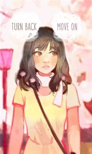 有个女孩2026手机版图5