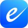 EMobile10  手机版