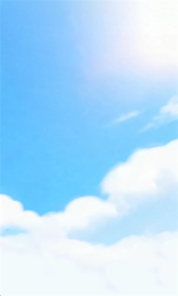 福运滚滚来红包版图1