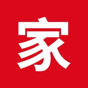 到家了购房宝最新版