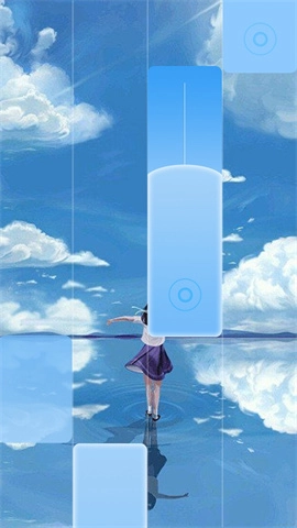 BTS钢琴(BTS Tiles)图3