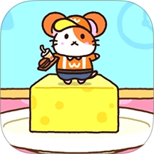 超能萌宠大作战 v1.0.1