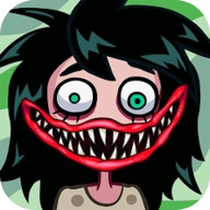 尖叫与迷因2游戏无广告版