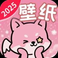 免费高清锁屏壁纸安卓版