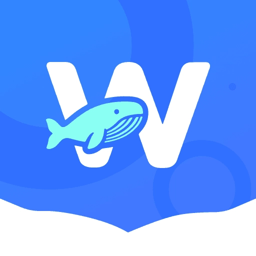 蓝思背单词正版 V1.0.0