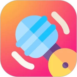 振动小怪兽直装版