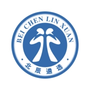 北辰遴选最新版