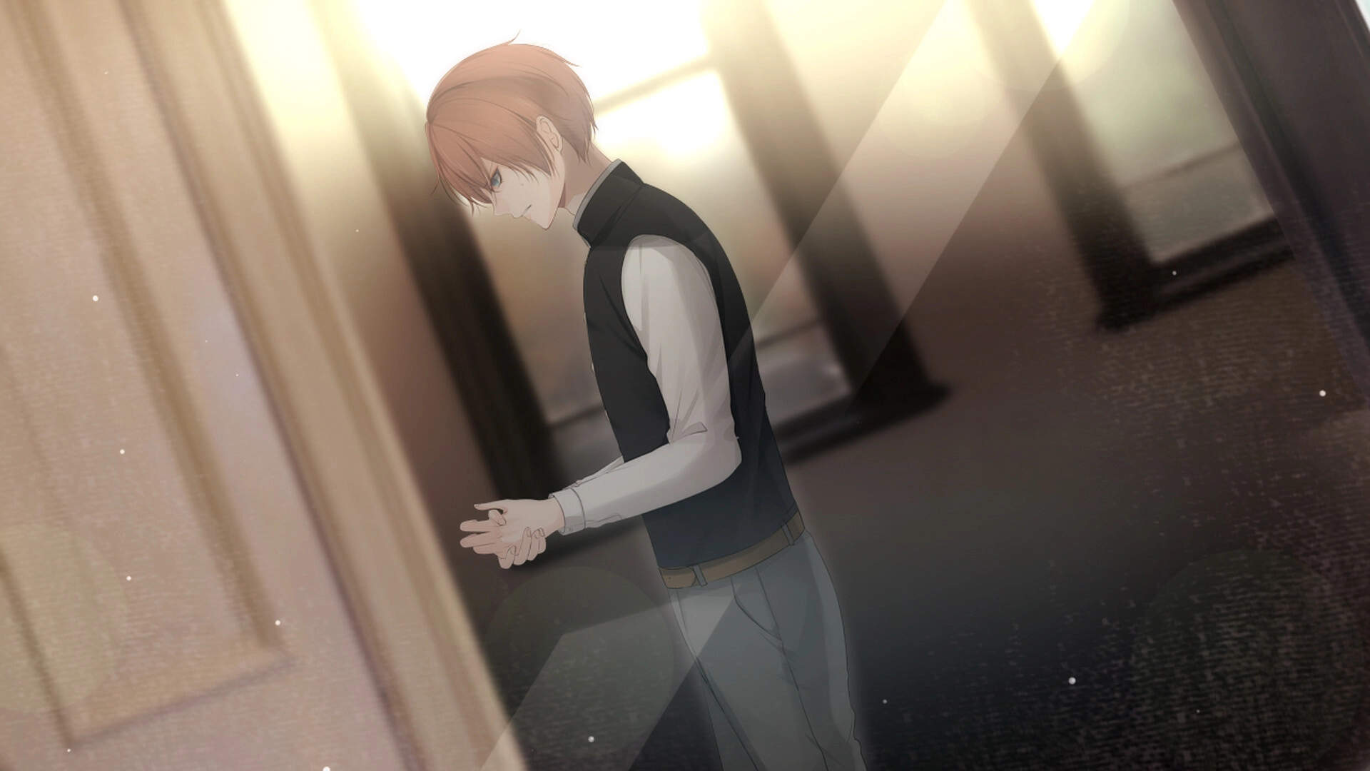 花开溢香唤春来图4