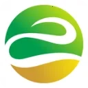 视听甘州  手机版