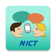 VoiceTra沃译通  手机版