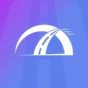 畅行高速2026最新版