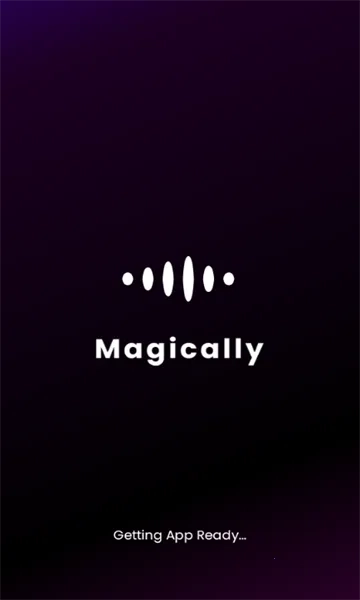 Think AI音乐2026手机版