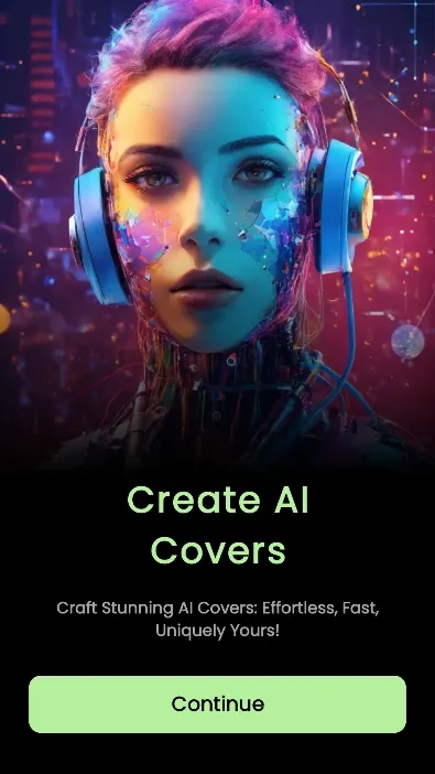 Think AI音乐2026手机版