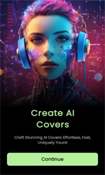 Think AI音乐2026手机版