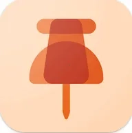 Pinnit通知固定2026  手机版