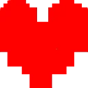 UNDERTALE自带键盘最新安卓版