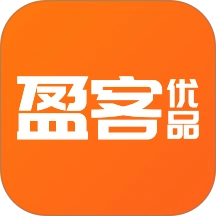 盈客优品