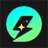 闪灵AI软件安装手机版