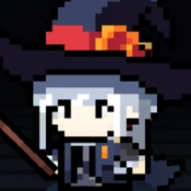 我的專屬地下城