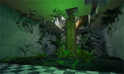 米奇不妙屋手机版图4