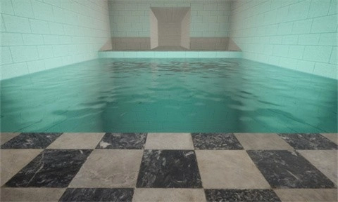 米奇不妙屋手机版图2