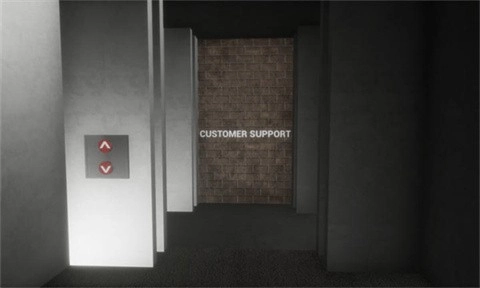 米奇不妙屋手机版图3