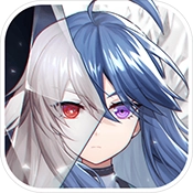 五号动漫Mifans最新版