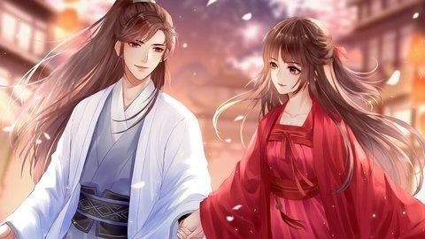 剑铸山河清软金手指2026图2