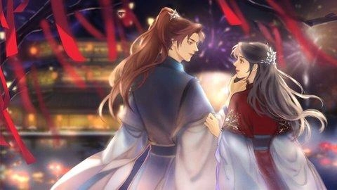 剑铸山河清软金手指2026图1