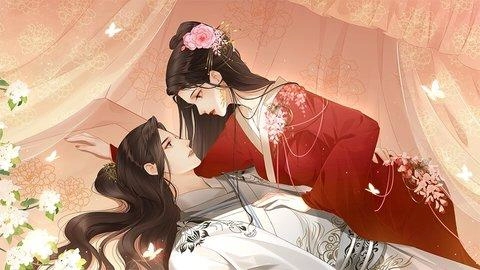 剑铸山河清软金手指2026图3