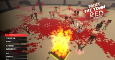 血染小镇  安卓版(2)