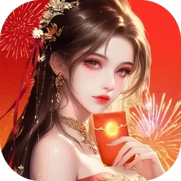 九梦仙域2026最新版