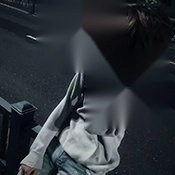 总特殊连点器(自动版