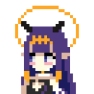 欧西欧西拳手机版