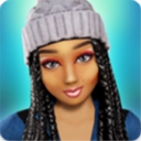 模拟生活3D虚拟世界(Avakin Life)