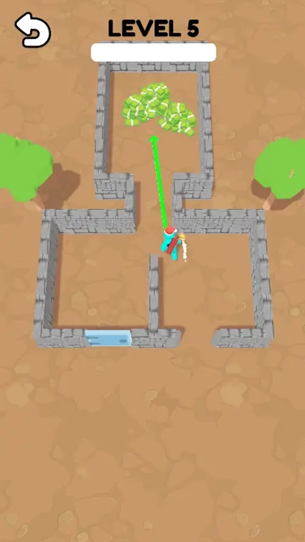 极速夺宝  手机版(3)