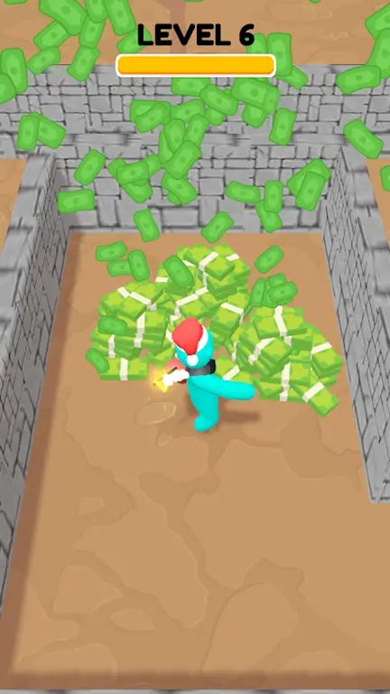 极速夺宝  手机版(1)