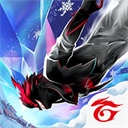 自由开火战场国际服(Free Fire)