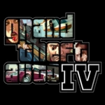 r星gta4手機移植版