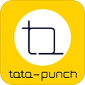 TataPunch智能搏击 V3.7.0
