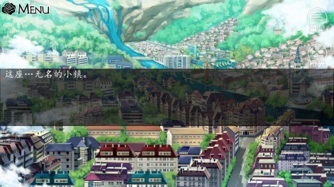 给你一百条命和Mr.killer谈恋爱(3)