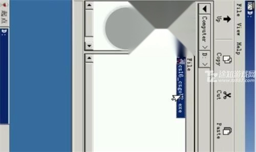 exagear模拟器中文版