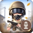 和平精英免费版