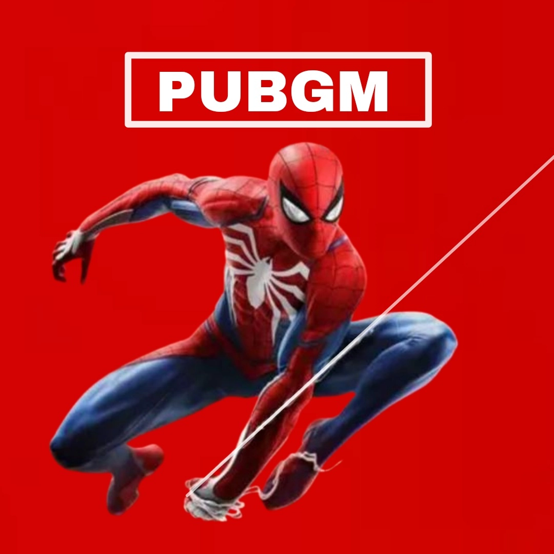 蜘蛛侠框架纯净版