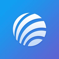 掌上安全宝免费版