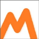 圆通快递妈妈驿站手机应用下载插图