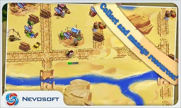 我的公主王国(4)