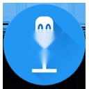 特效变音魔术师ios版